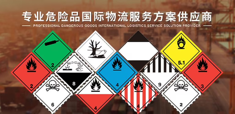 &#24320;&#20113;&#25163;&#26426;&#31449;&#20837;&#21475;&#45;&#24320;&#20113;&#40;&#20013;&#22269;&#41;